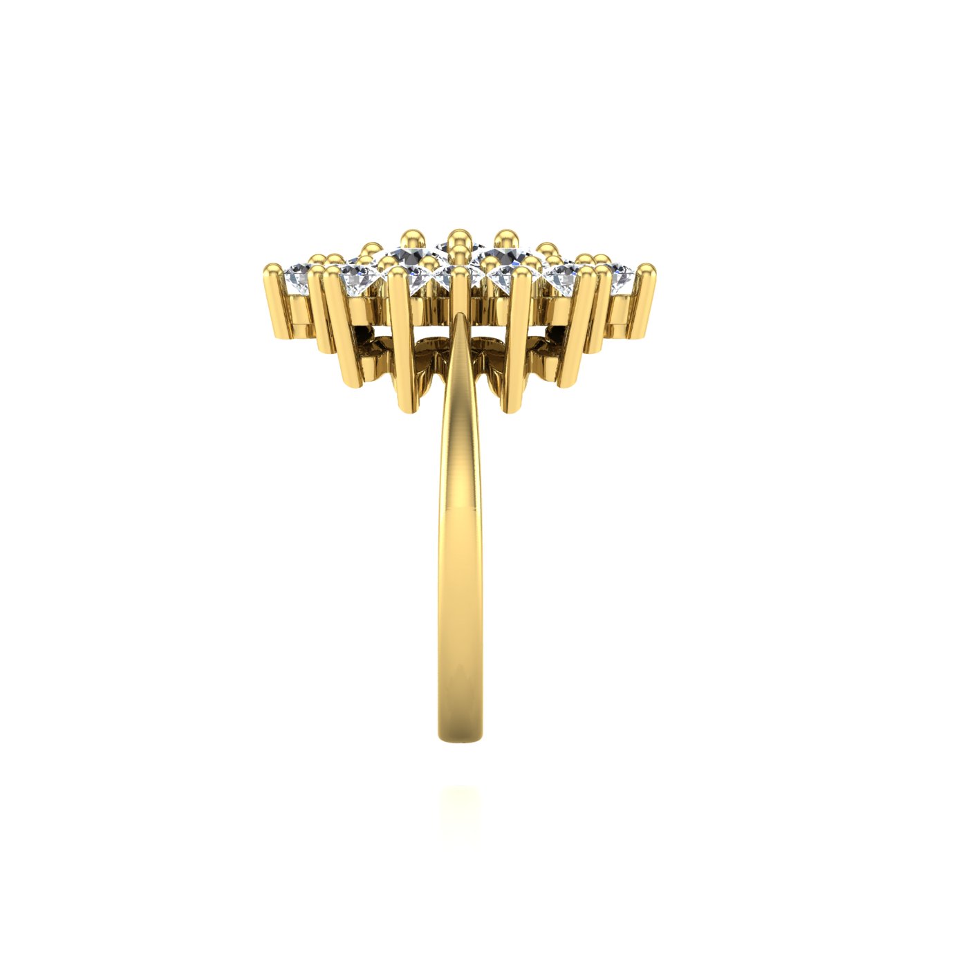 https://goldiam.co.il/sites/default/files/C52551-1%20ren_Side%20View_White%20Loukas%20Low%20reflection_Yellow%20gold%20Low%20toon%20-%20Bermark-d746659d-5e9c-4864-bb3d-790ba64ded2c_Diamond%20Bermark.jpg